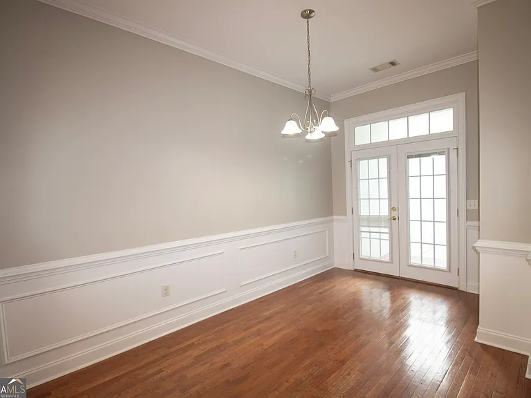121 Tillman Rd #803 — Photo 7