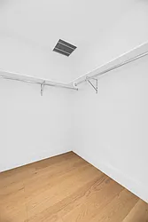 Rented by Home by Choice LLC