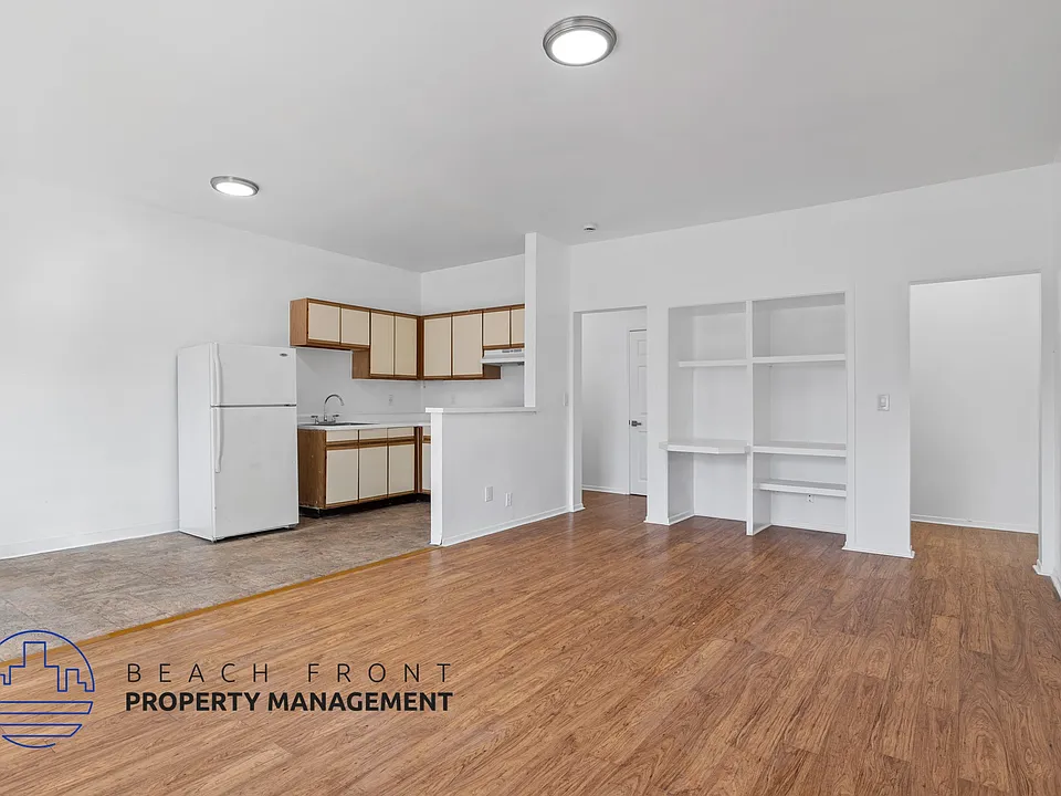 432 S. New Hampshire