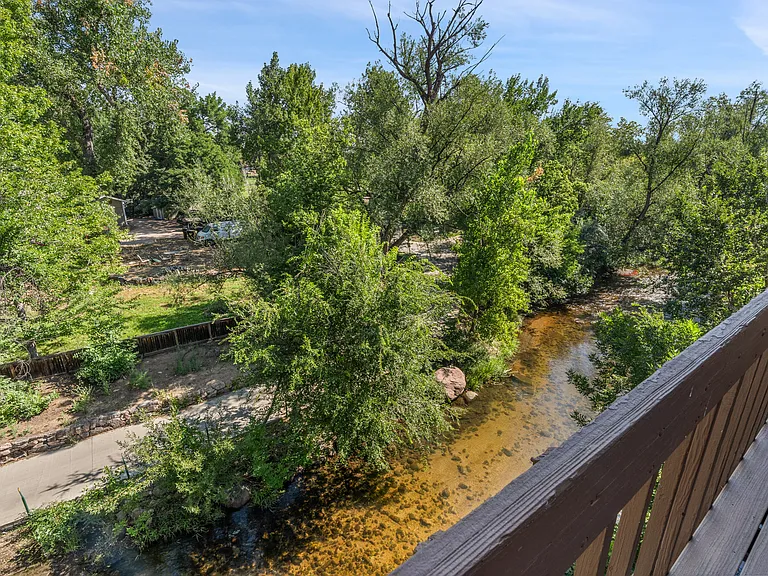 2879 Shadow Creek Dr #305-B — Photo 16