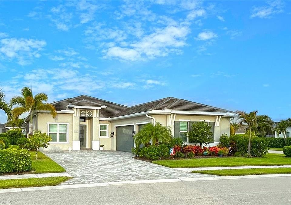 1st image of 8986 Redonda DR