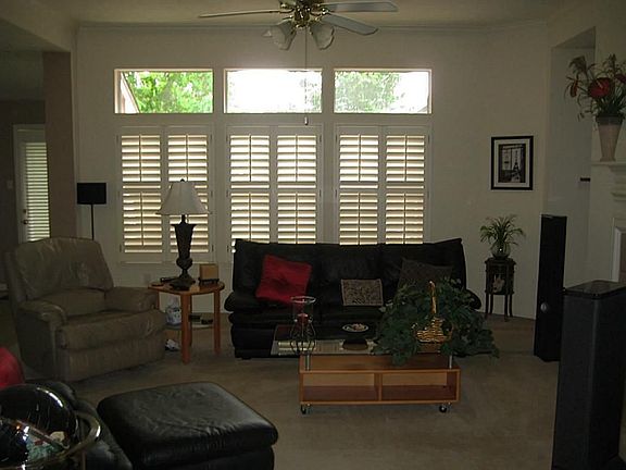 5th image of 20910 Meadow Belle Ct