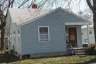 1st image of 2902 Grasmere Ave