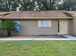 1836 Ritter Rd, Lakeland, FL 33810