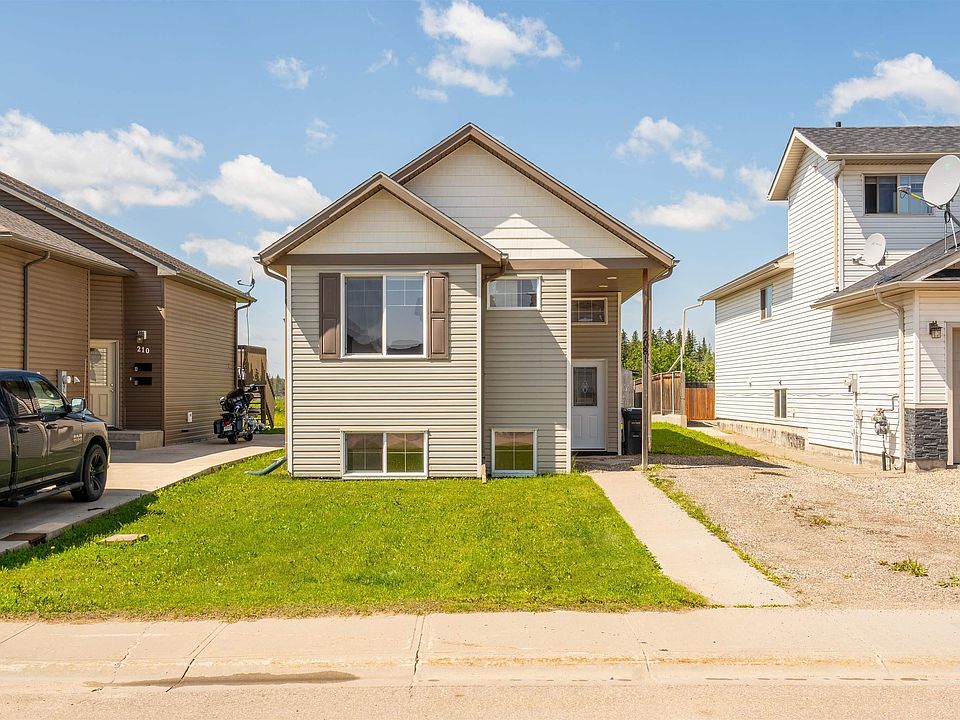 1st image of 208 26th St