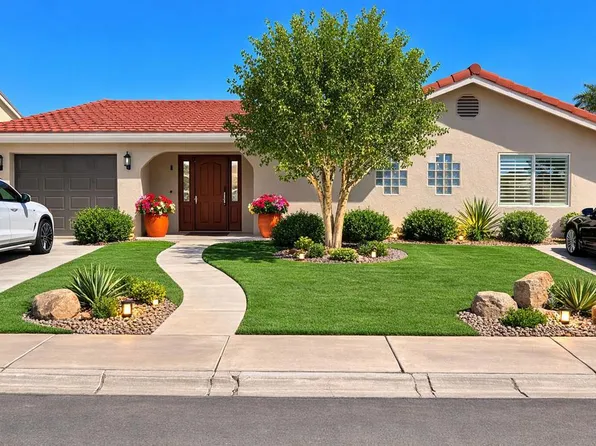 77150 New York Ave, Palm Desert, CA 92211