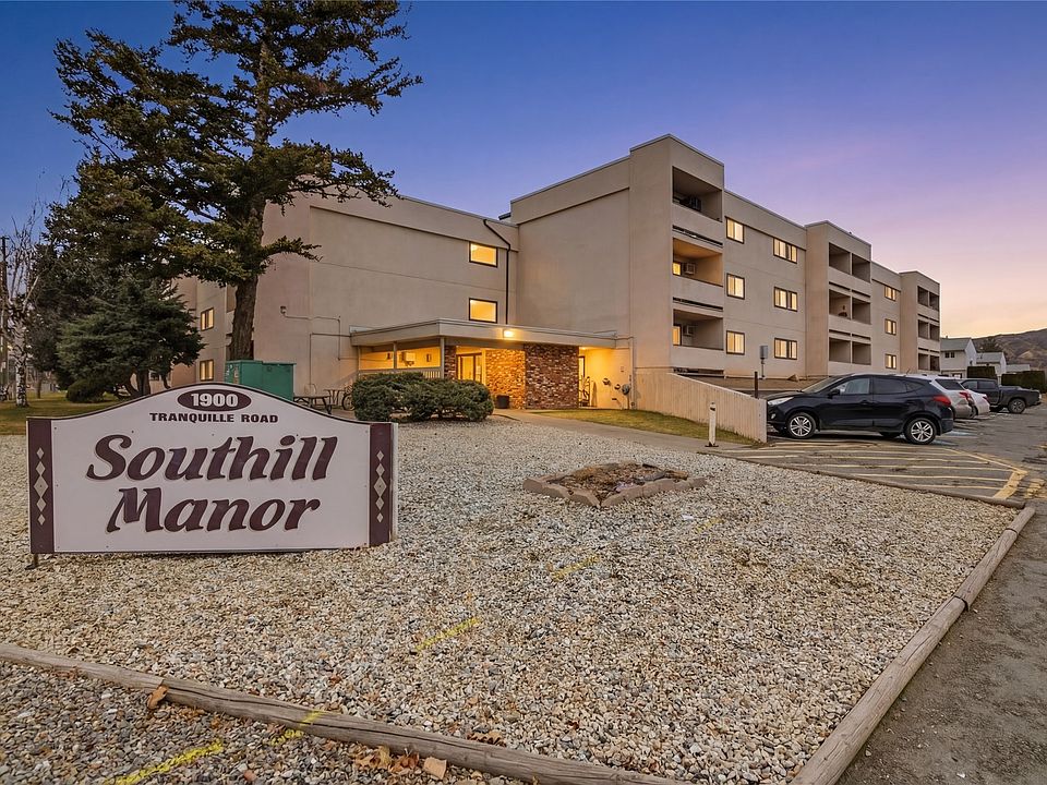 1st image of 1900 Tranquille Rd #44