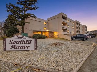 1900 Tranquille Rd #44, Kamloops, BC V2B7V1