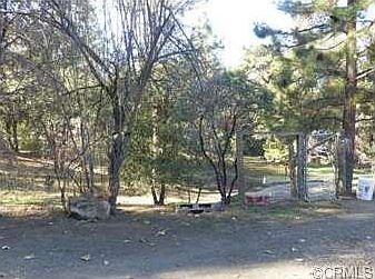 3rd image of 4876 Whitmore Dr