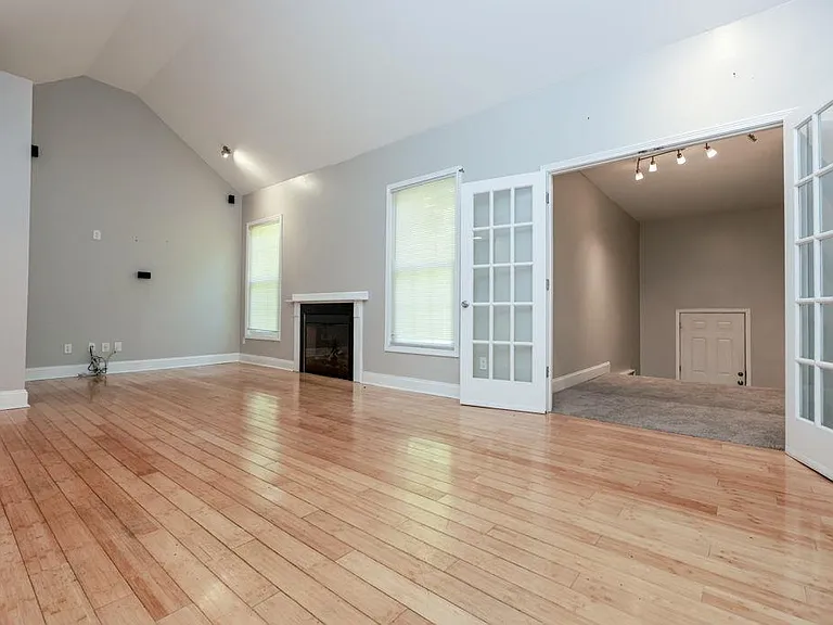 3873 King Edward Trl SW — Photo 12