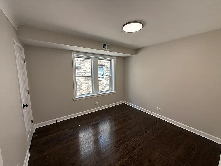 1637 Elmwood Ave #1 — Photo 4