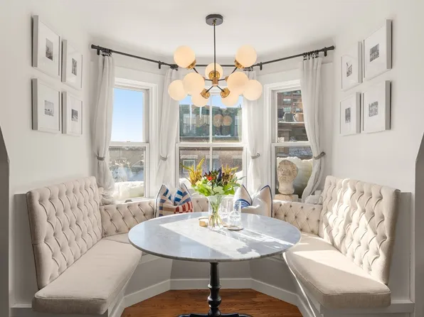 13 Upton St APT 6, Boston, MA 02118