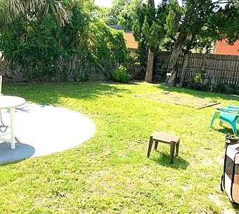 1830 S Palmetto Ave #4 — Photo 10