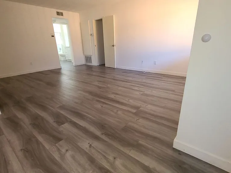 5263 Corteen Place — Photo 6