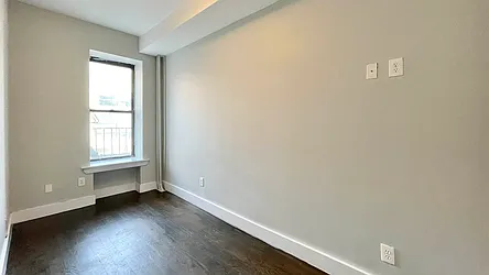 Rented by Strivers Management Group Corp (Brokerage)