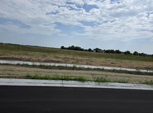 1311 E Northridge St, Valley Center, KS 67147