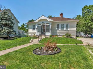 479 N Church St, Moorestown, NJ 08057