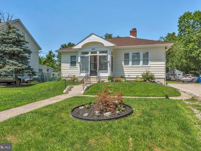 479 N Church St, Moorestown, NJ, 08057