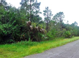 1348 Rambler Ter, Port Charlotte, FL 33953