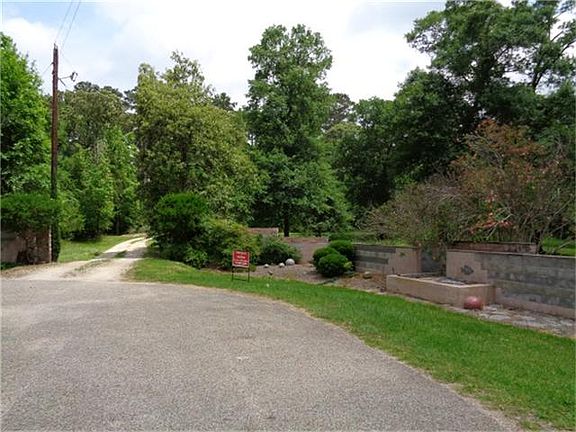 5th image of 15074 Lake Paula Dr