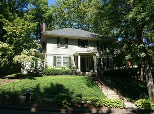 154 University Rd, Brookline, MA 02445