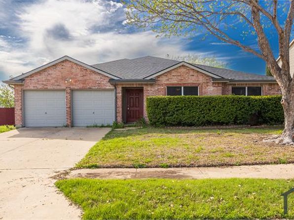 1008 Lake Trail Dr