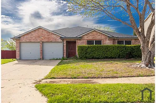 1008 Lake Trail Dr Photo 1