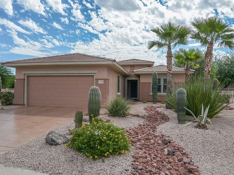 1st image of 16408 W Chuparosa Ln