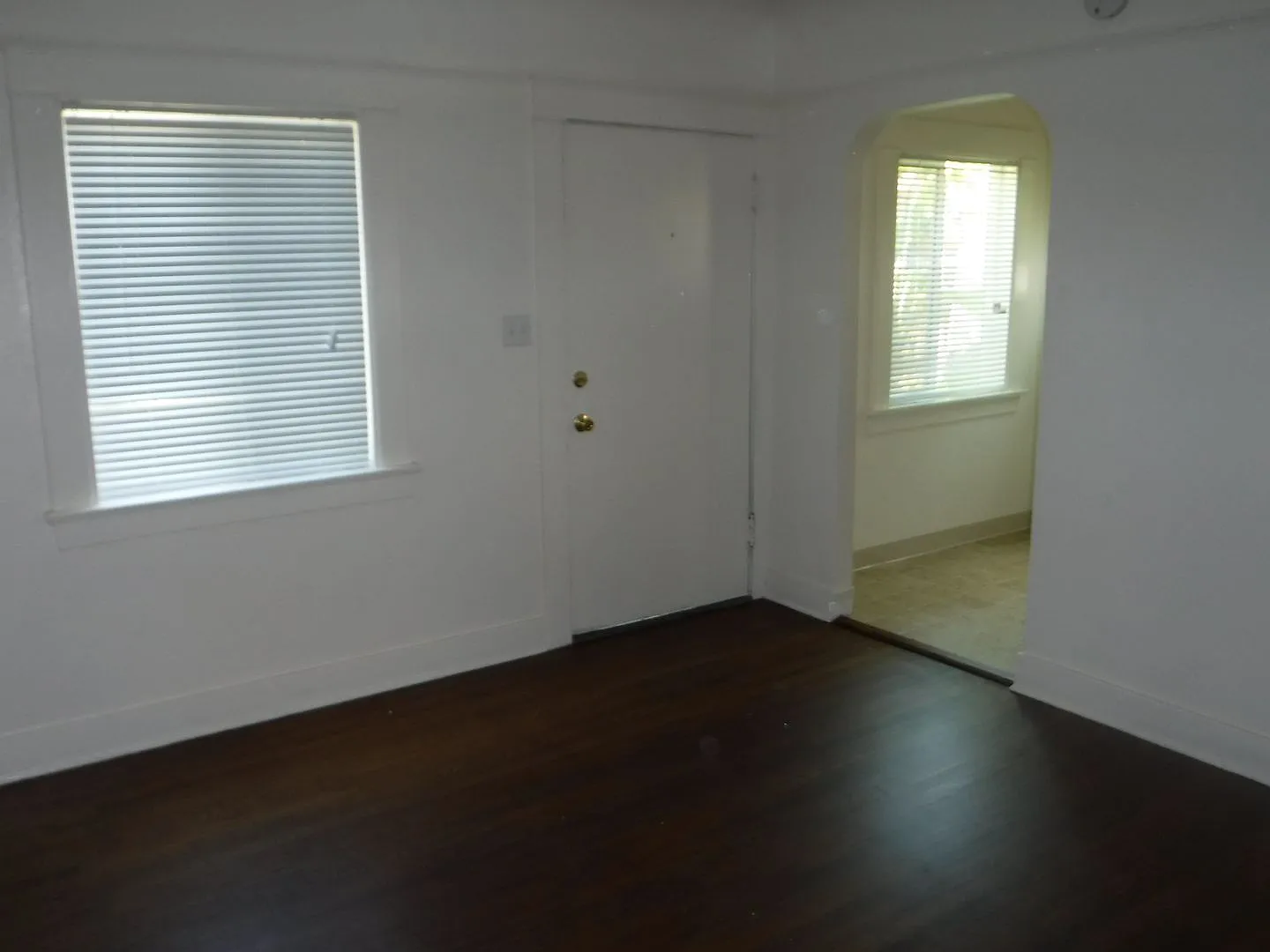 Monroe Cottages — Photo 2