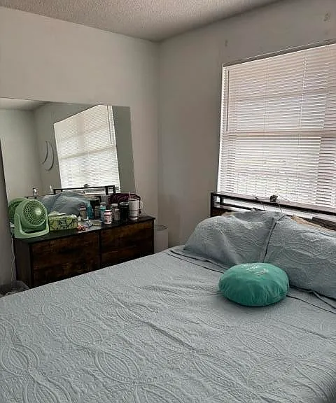 9300 SW 8th St #305 — Photo 14
