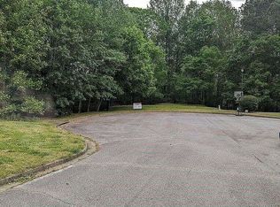 4225 Penion Pt, CUMMING, GA 30028