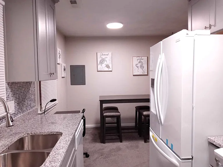 254B Hurdle Dr — Photo 22