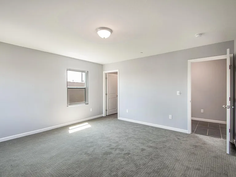 205 N Gage Ave #205 — Photo 24