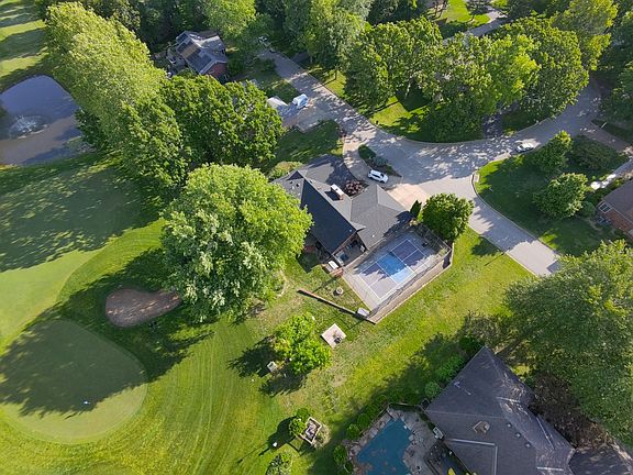 4th image of 8420 Interlochen Drive