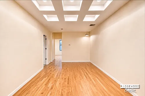 782 Prospect Pl #1 Photo 1