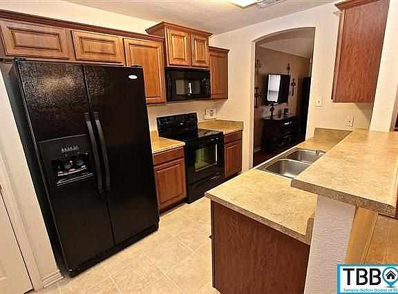 5th image of 2707 Saulsbury Dr