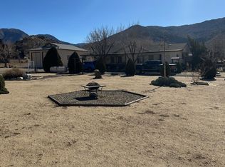 7972 Mulberry Ln, Onyx, CA 93255