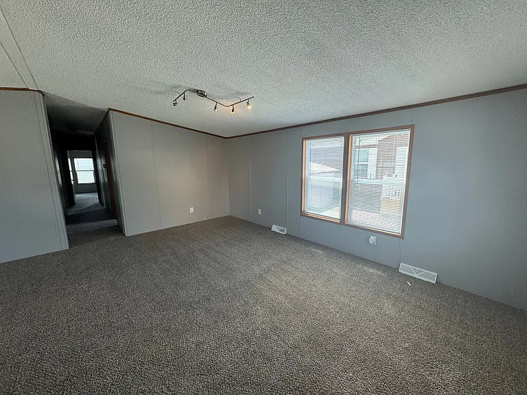 Westbridge Manor — Photo 101