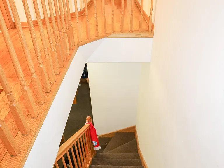 1940 W Diversey Pkwy #2W — Photo 17