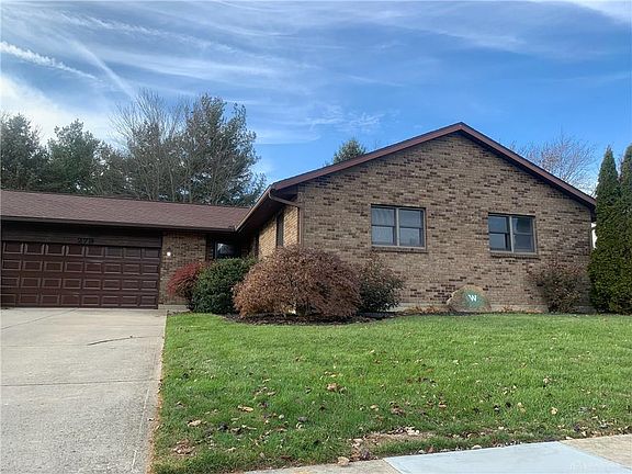 2nd image of 279 Alumni Cir