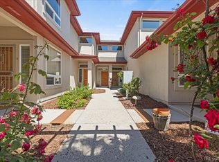 990 S Locust St UNIT E, Denver, CO 80224