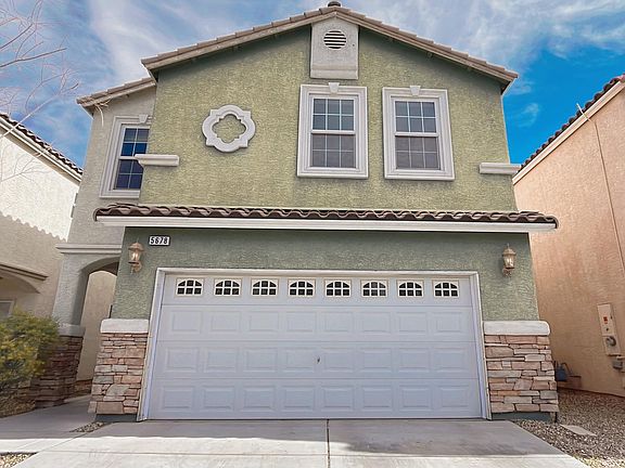 3rd image of 5678 Sentry Palm Ct