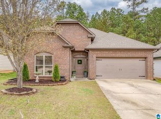 4055 Jubilee Ln, Moody, AL 35004