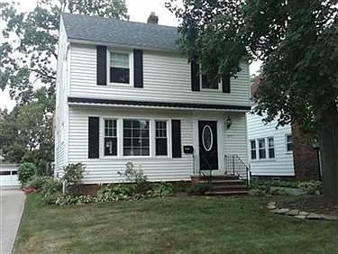 1257 Plainfield Rd photo 1