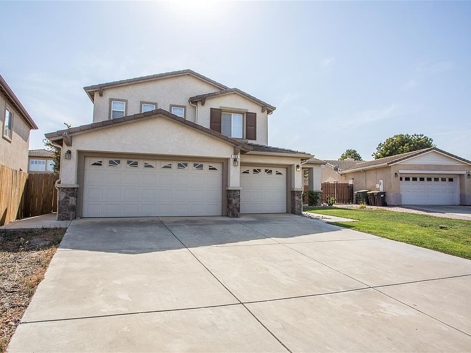 1st image of 568 Amethyst Ct