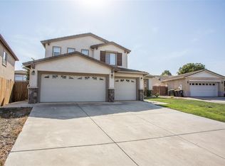 568 Amethyst Ct, Lathrop, CA 95330