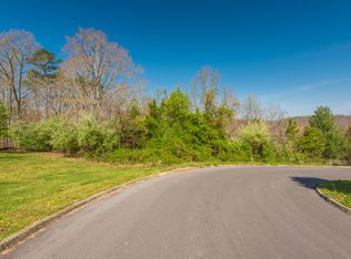1950 Kings View Loop, Seymour, TN 37865