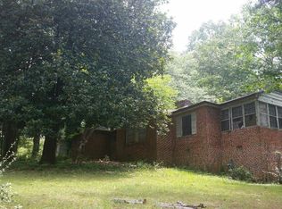 2556 Cascade Rd SW, Atlanta, GA 30311
