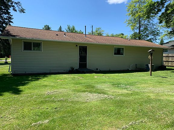 4th image of 1224 Elden Dr