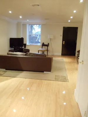 Rented by Owner | media 9